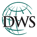Logo de DW Simpson