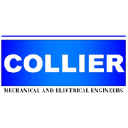 DW Collier Engineering, Inc.