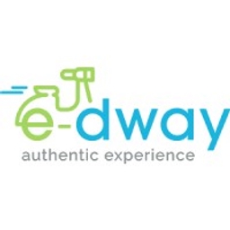 DWAY