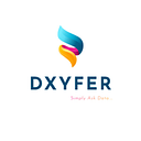 DXYFER