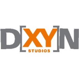 DXYN