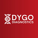 DYGO Diagnostics Pvt LTD