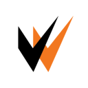 Logo de DYNACLE TRANSPORTATION AND WORKSHOP PTE. LTD.