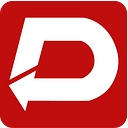 DYNAMATIC LIMITED UK logo