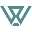 DYNAMIX AUTOS LTD logo