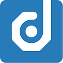 DYNAMO SOFTWARE UK. LIMITED logo