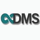 Logo de DYSPHAGIA MANAGEMENT SYSTEMS, LLC