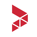 Logo de DYWIDAG
