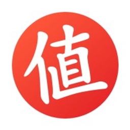 Da Ai Zhi Shui International Holding Group Ltd