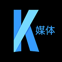 Logo de Da Hua Marketing Sdn Bhd
