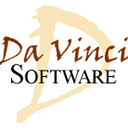 Da Vinci Software