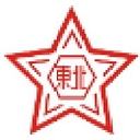 DaShenLin Pharmaceutical Group Co Ltd Aktie