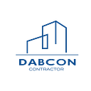 Logo de Dabcon Peru