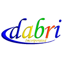 Logo de Dabri, Inc