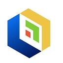 Dabster Systems UK Limited logo