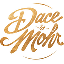 Logo de Dace