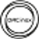 Logo de Dacinox