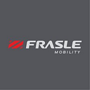 Logo de Dacomsa - Frasle Mobility
