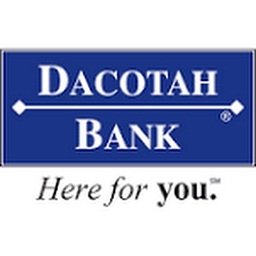 Dacotah Banks Inc