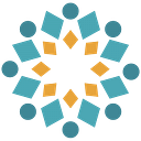 Logo de Dadeyo Schools