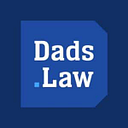 Logo de Dads.Law