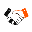 Logo de Dael