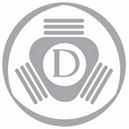 Daetwyler Holding AG