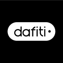 Dafiti Data Scraping Service