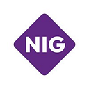 Logo de Dagbs Nig Ltd