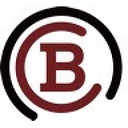 Logo de Dagozy Business Concept