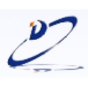 Daheng New Epoch Tech A Aktie