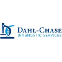 Dahl-Chase Diagnostic Services