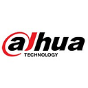 Dahua Technology logo