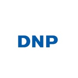 Dai Nippon Printing Co. Ltd