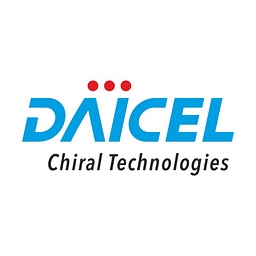 Daicel Corporation