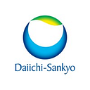 Logo de Daiichi Sankyo