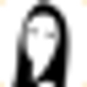 Daiichikosho Co Ltd 股票