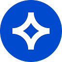 Logo de Daiki Global