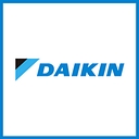 Daikin Airconditioning UK Limited logo