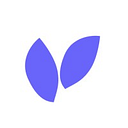 Logo de Daikin Dala