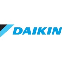 Daikin IndustriesLtd