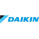 Daikin TMi Holdings LLC
