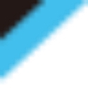 Daikin Industries,Ltd. Aktie