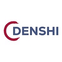 Daiko Denshi Tsushin Aktie