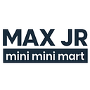 Logo de Daily Bread Mini Mart
