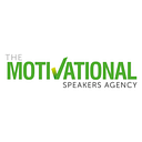 Logo de Daily Motivational Quote