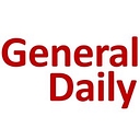 Daily Mail & General Trust plc 株式