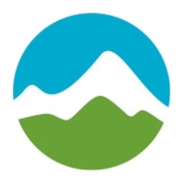 Dairy Farm International Holdings Limited