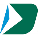 Dairy State Bank