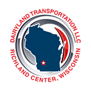 Dairyland Transportation